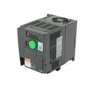 Schneider Electric ATV320U06N4C New Altivar 320 AC drive - 380-500V - 0.55 kW