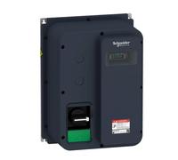 Schneider Electric ATV320U07M2WS ATV320 0,75KW 230V MONO VARIO