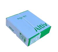 Schneider Electric Convertisseur de fréquence ATV320 Altivar Machine 1,5 kW 380-500 V 3 phases