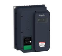 Schneider Electric ATV320U15N4WS ATV320 1,5KW 400V TRI VARIO