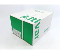 SCHNEIDER ELECTRIC Convertisseur de fréquence ATV320 5,5kW, 380-500V, 3-p