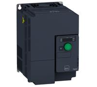 Schneider Electric ATV320U75N4C ATV320 7,5kW 400V 3ph com