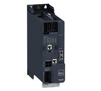 Schneider Electric ATV340U30N4E ATV340 3KW 400V ETH