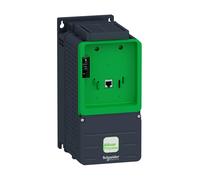 Schneider Electric ATV630U15N4Z ATV630 IP20 1,5kW 400V ss pock