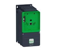 Schneider Electric ATV930U15N4Z ATV930 IP20 1,5kW 400V ss pock