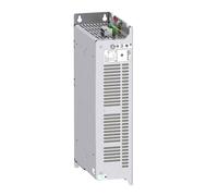 Schneider Electric ATVRD15N4 Unit freinage sur rseau 15kW