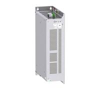 Schneider Electric ATVRU75N4 Accessoire pour disjoncteur 1 pc(s)