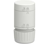 Schneider Electric Avertisseur optique XV4C21BT 1 pc(s)