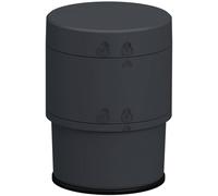 Schneider Electric Avertisseur optique XV6C21B 1 pc(s)