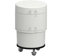 Schneider Electric Avertisseur optique XV6C21BPW 1 pc(s)
