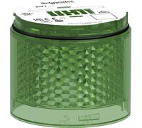 Schneider Electric Avertisseur optique XVB7C53 1 pc(s)