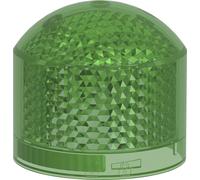 Schneider Electric Avertisseur optique XVB7L63 1 pc(s)