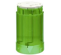 Schneider Electric Avertisseur optique XVMC33 1 pc(s)