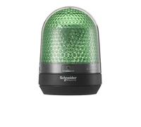 Schneider Electric Avertisseur optique XVR3B03