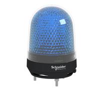 Schneider Electric Avertisseur optique XVR3B06S