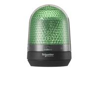 Schneider Electric Avertisseur optique XVR3M03