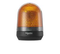 Schneider Electric Avertisseur optique XVR3M05