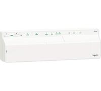 Schneider Electric Barre de distribution Wiser CCTFR6620