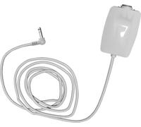SCHNEIDER ELECTRIC Birntaster 2m 1 pièce