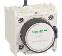 Schneider Electric Bloc de temps R LADR0