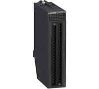 Schneider Electric BMXDAI16142 Module de sécurité