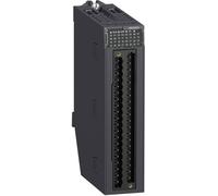 Schneider Electric BMXDDI3203 Module de sécurité