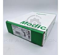 Schneider Electric BMXDDI3232 Module d'entrée discrète X80 - 32 entrées - 12/...