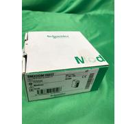 SCHNEIDER ELECTRIC BMXDDM16022 BMXDDM16022 ( 18 months warranty )