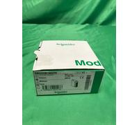 SCHNEIDER ELECTRIC BMXDDM16022H BMXDDM16022H ( 18 months warranty )