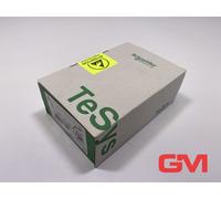 Schneider Electric Bobine De Contacteur LX4D8BD 24V CC Pour D115-D150