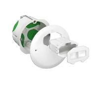 Schneider electric boîte d’encastrement DCL pour cloison sèche