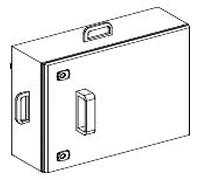 Schneider Electric KSB250SE4 1 pc(s)