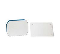 Schneider electric boîte de dérivation encastrée Modulo