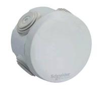 Schneider electric boîte de dérivation Mureva Box