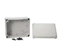 Schneider electric boîte de dérivation Mureva Box