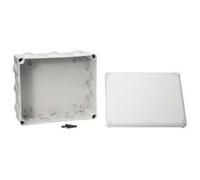 Schneider electric boîte de dérivation Mureva Box IP55