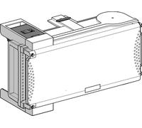 SCHNEIDER ELECTRIC Boîte de sortie 50A,E18