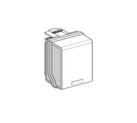 Schneider Electric Boîte de sortie KSB16CN5