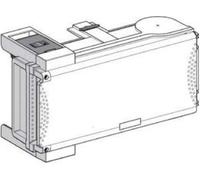 Schneider Electric Boîte de sortie KSB63SD5