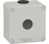 Schneider Electric XAPD1201 1 pc(s)