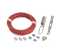Schneider Electric Boîtier D'accessoires Pour Interrupteur D'arrêt D'urgence - XY2CZ9325