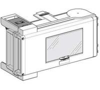 SCHNEIDER ELECTRIC Boîtier de sortie 100A
