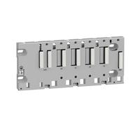Schneider Electric Boîtier module 1 pc(s)