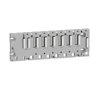 Schneider Electric Boîtier module 1 pc(s)