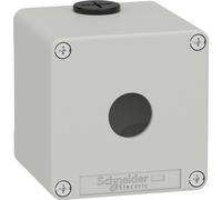 Schneider XAPD1501
