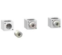 Schneider Electric Borne de raccordement LV432479 (VE3)