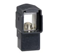 Schneider Electric Borne Interpact Pour Câble Principal - 28948 [4 Pièces]