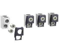 Schneider Electric Borne LV432482