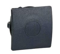 Schneider electric ZB5SZ3 - Noir