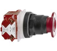 Schneider Electric Bouton d'arrêt d'urgence 1 pc(s)